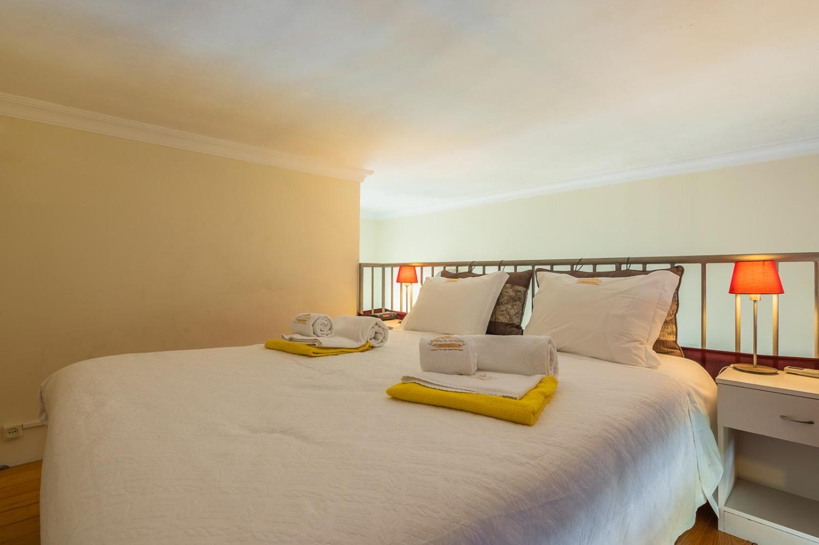 Oasis Tropical, Jardim E Piscina! Apartment Portimao Ruang foto